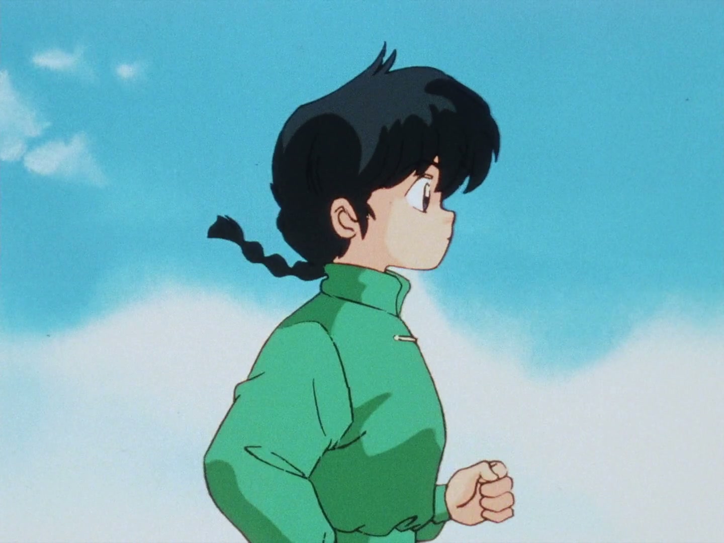 Ranma ½ Ep 89: When a Guy's Pride and Joy is Gone @ 00:17:31
