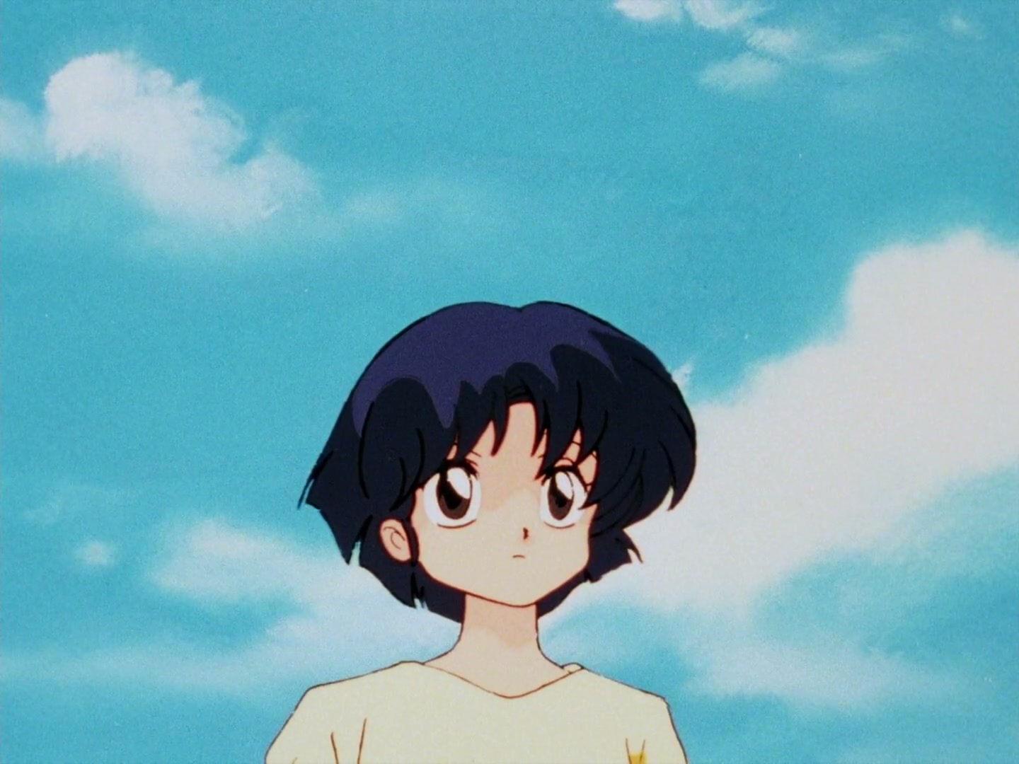 Ranma ½ Ep 89: When a Guy's Pride and Joy is Gone @ 00:17:36