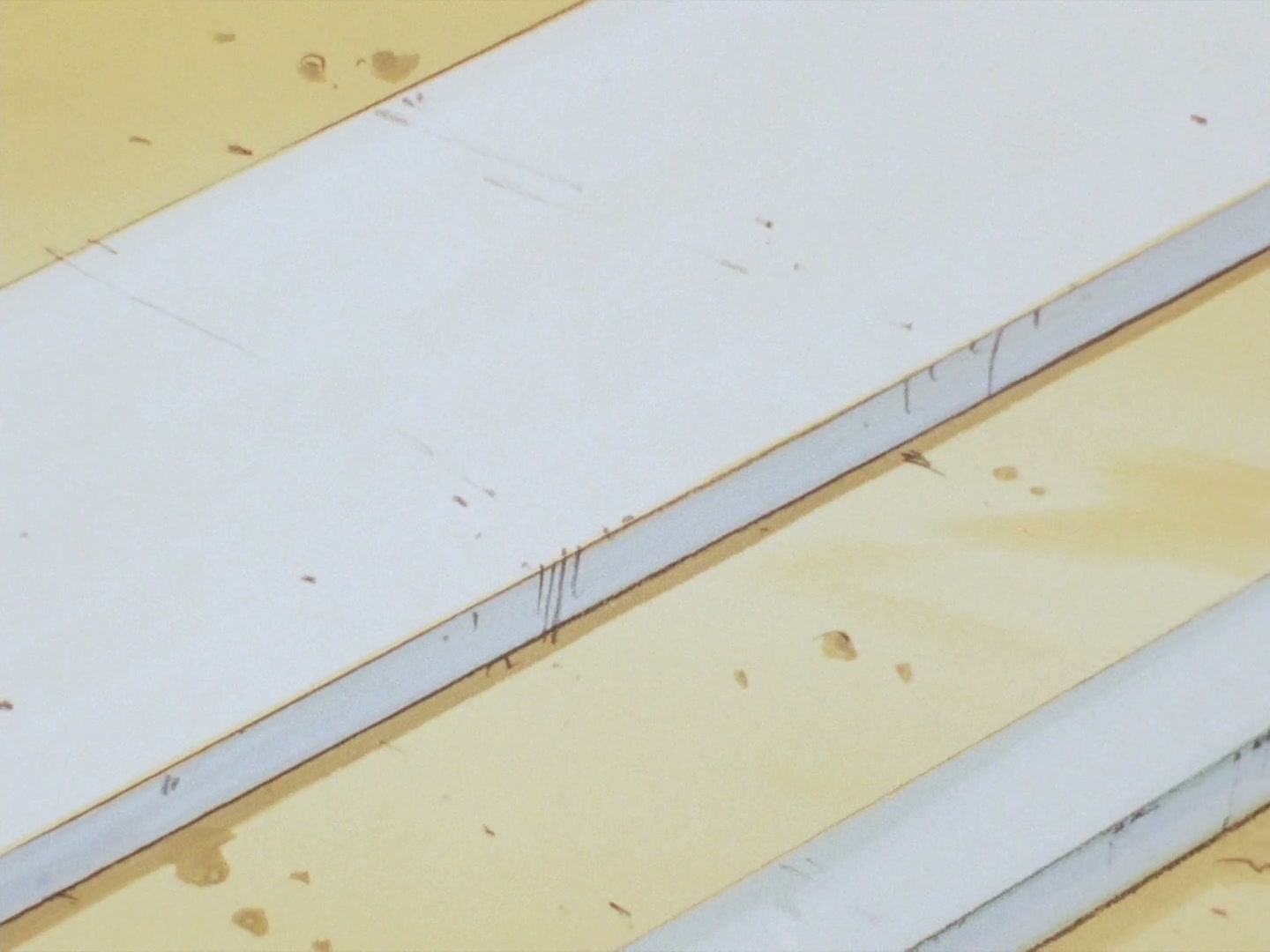 Ranma ½ Ep 89: When a Guy's Pride and Joy is Gone @ 00:17:40