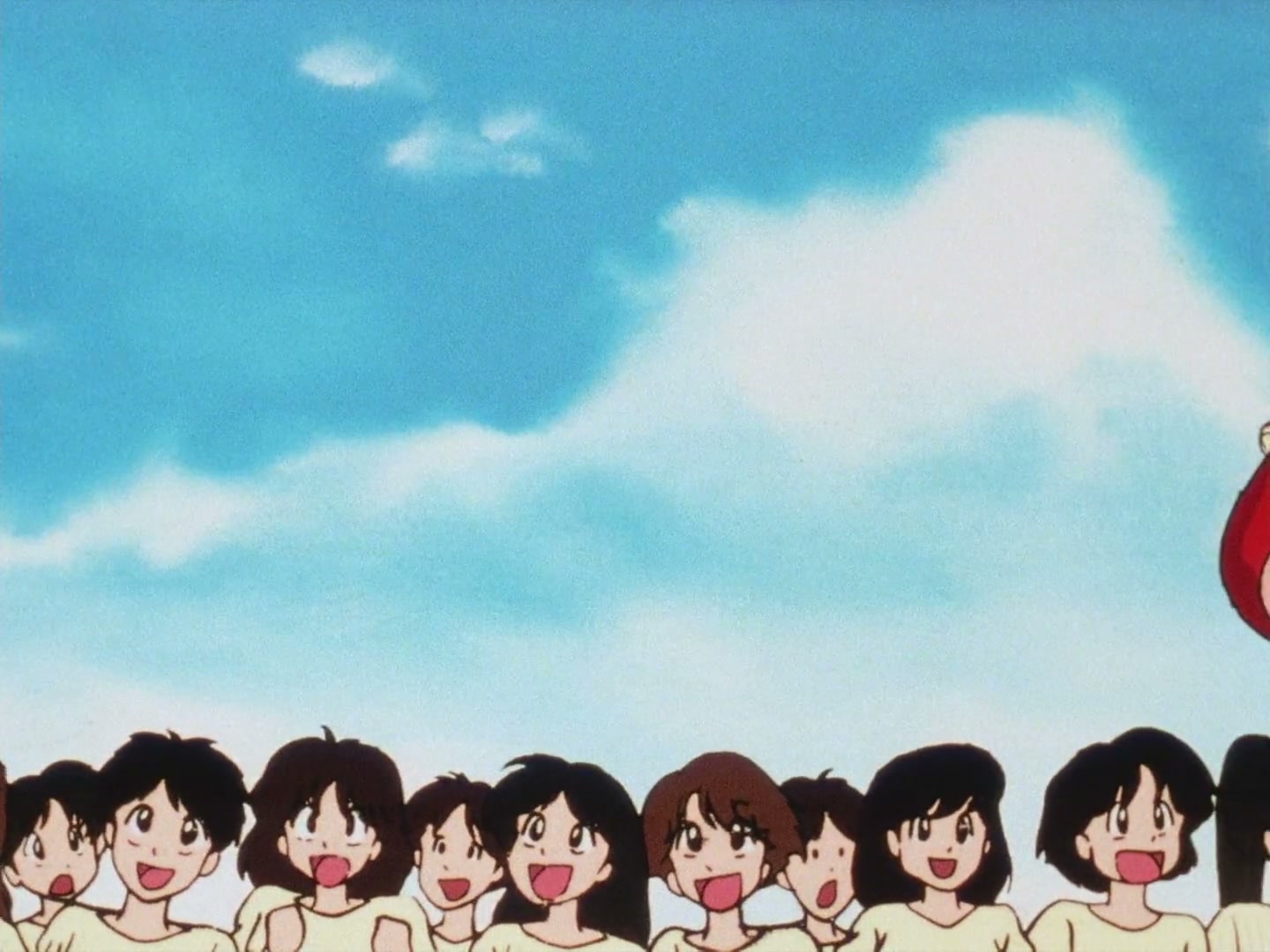 Ranma ½ Ep 89: When a Guy's Pride and Joy is Gone @ 00:17:44