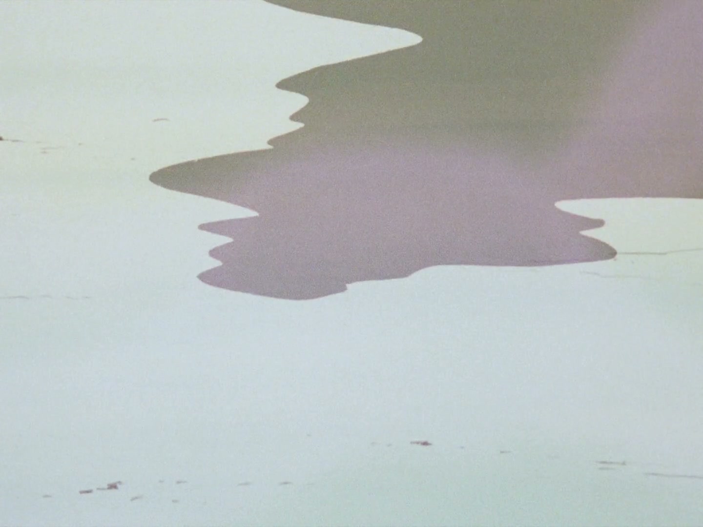 Ranma ½ Ep 89: When a Guy's Pride and Joy is Gone @ 00:18:29