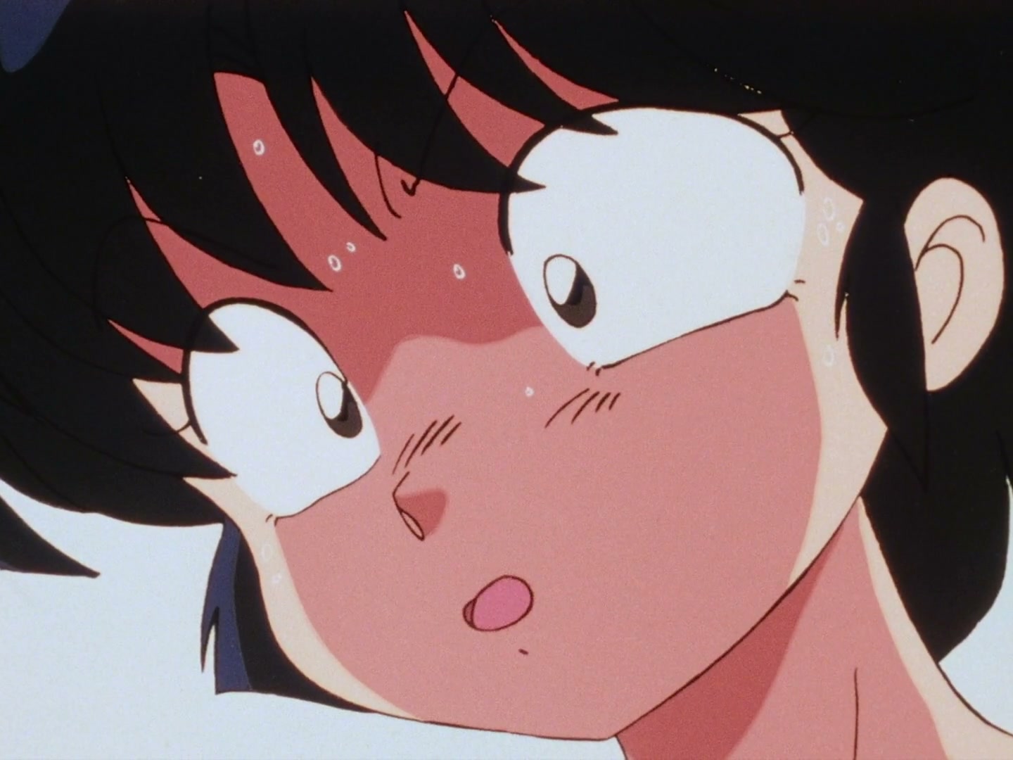 Ranma ½ Ep 89: When a Guy's Pride and Joy is Gone @ 00:21:13