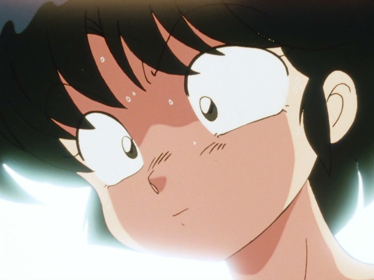 Ranma ½ Ep 90: Ling-Ling & Lung-Lung Strike Back! @ 00:01:34