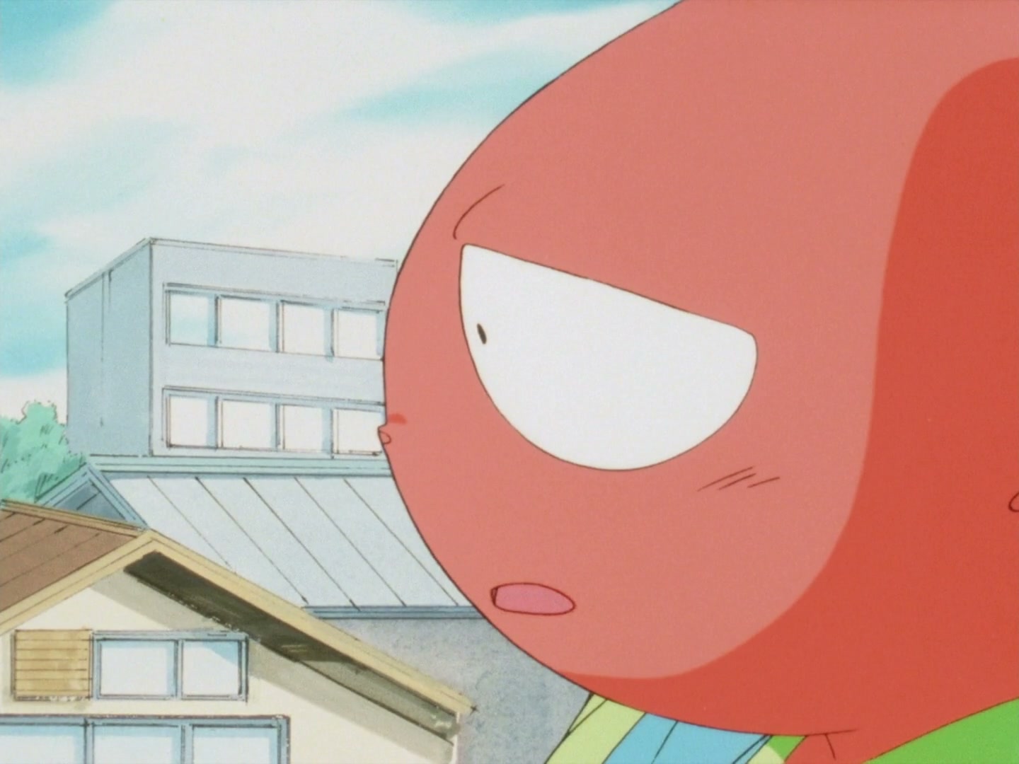 Ranma ½ Ep 90: Ling-Ling & Lung-Lung Strike Back! @ 00:02:15