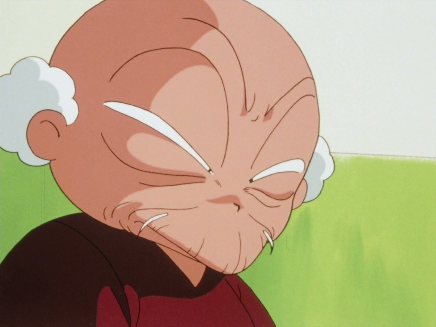 Ranma ½ Ep 90: Ling-Ling & Lung-Lung Strike Back! @ 00:03:21