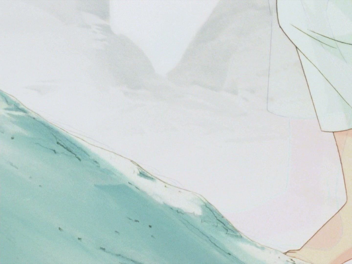 Ranma ½ Ep 90: Ling-Ling & Lung-Lung Strike Back! @ 00:03:49