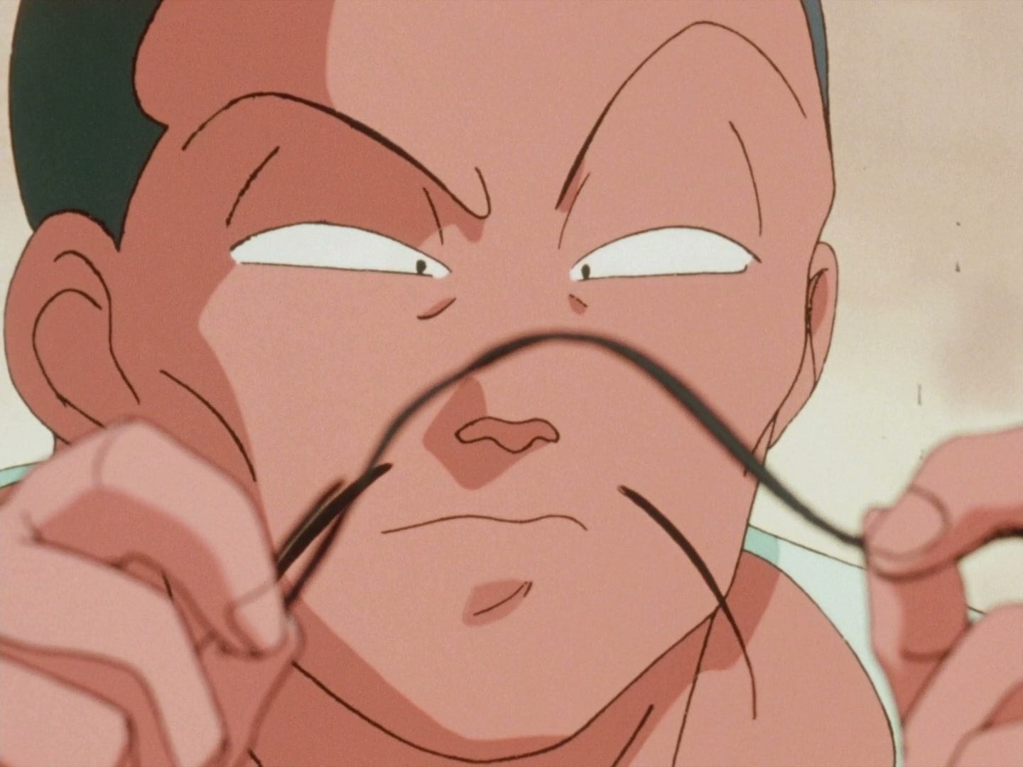 Ranma ½ Ep 90: Ling-Ling & Lung-Lung Strike Back! @ 00:04:43