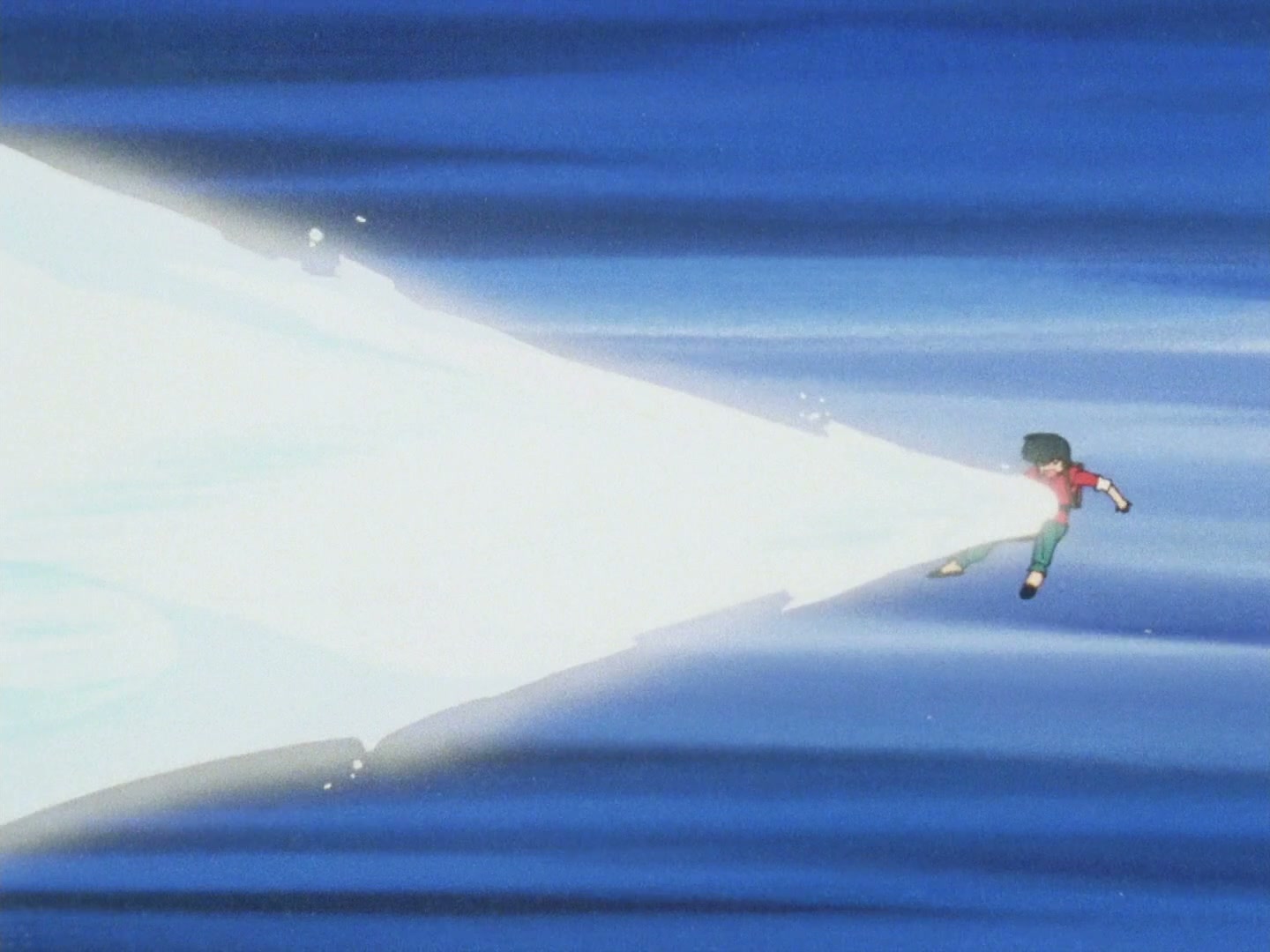 Ranma ½ Ep 90: Ling-Ling & Lung-Lung Strike Back! @ 00:07:52