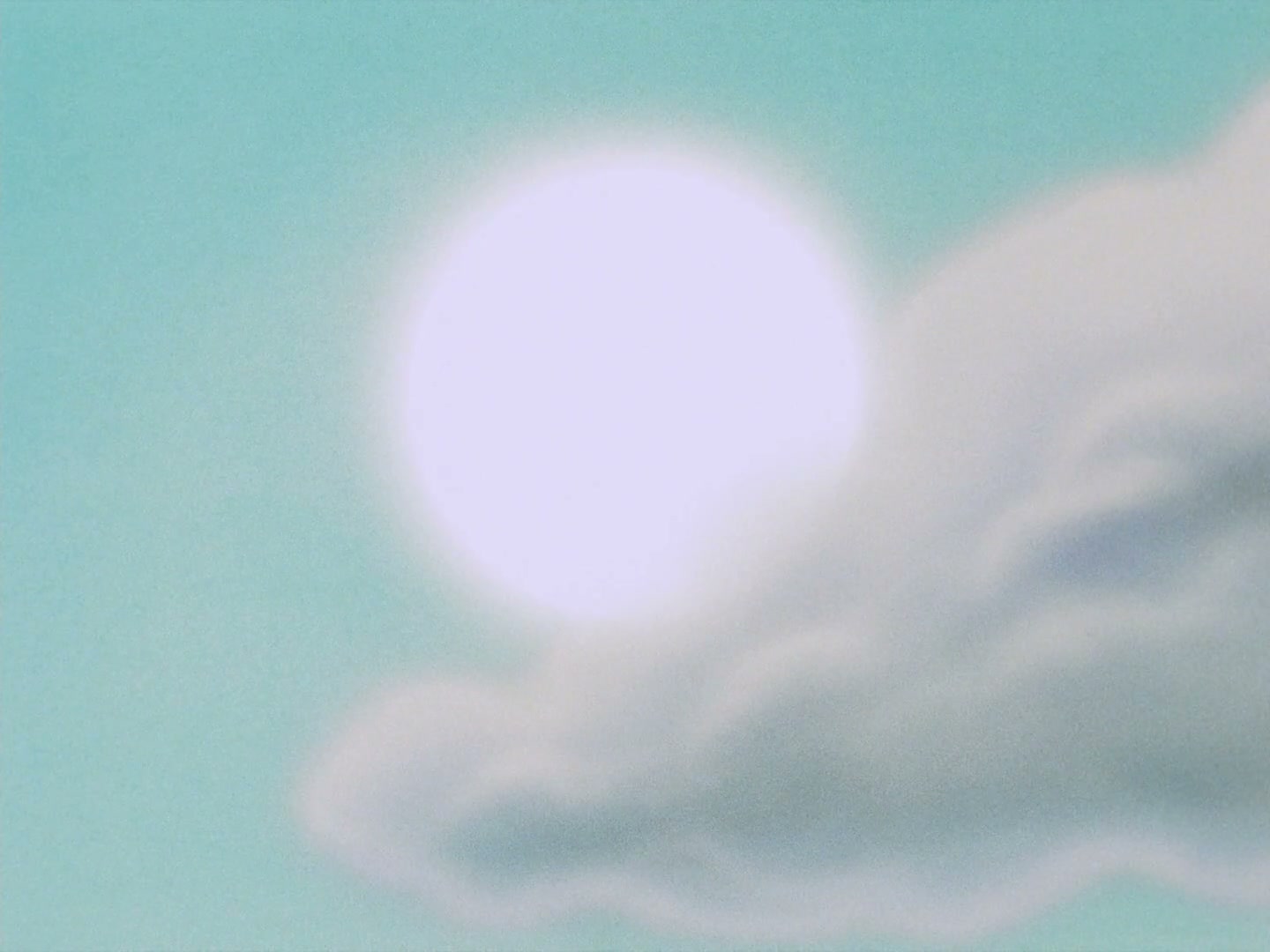 Ranma ½ Ep 92: Genma Takes a Walk @ 00:01:46