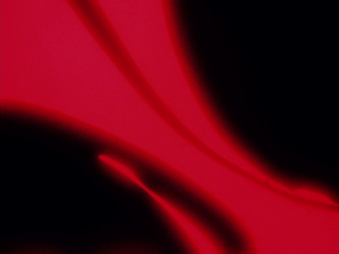 Ranma ½ Ep 92: Genma Takes a Walk @ 00:06:09