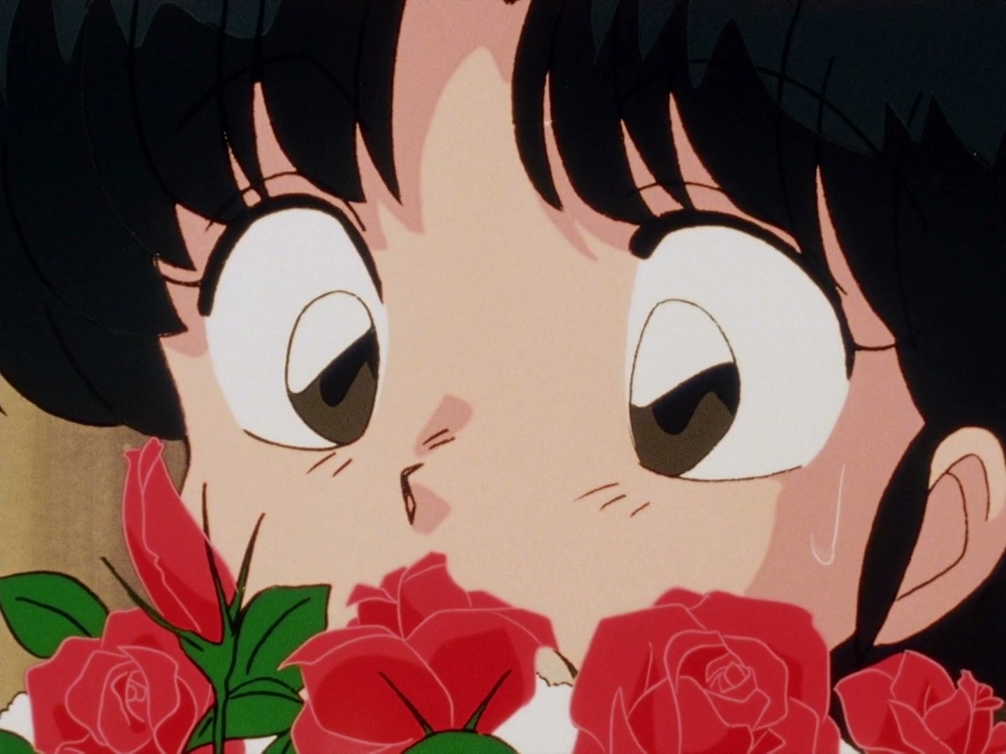 Ranma ½ Ep 92: Genma Takes a Walk @ 00:07:52