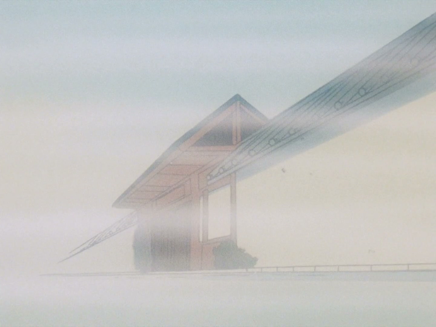 Ranma ½ Ep 92: Genma Takes a Walk @ 00:16:43