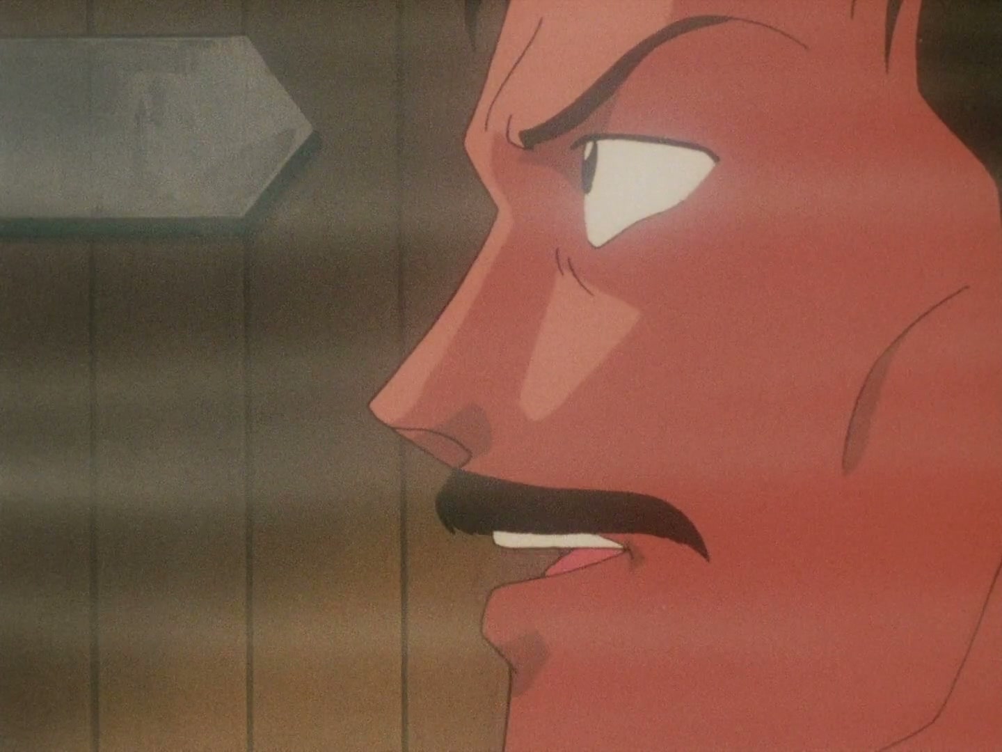 Ranma ½ Ep 92: Genma Takes a Walk @ 00:17:12