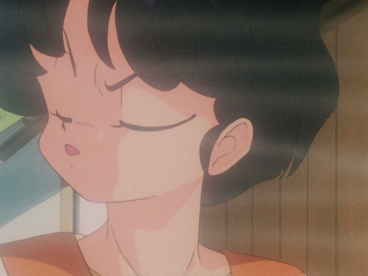 Ranma ½ Ep 92: Genma Takes a Walk @ 00:17:53
