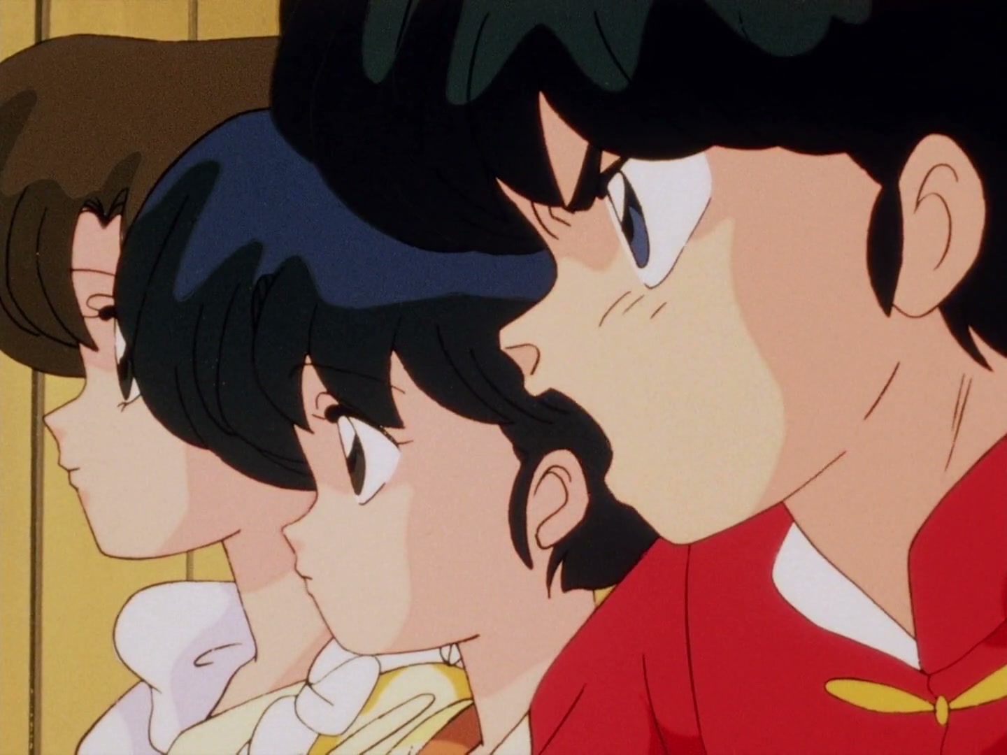 Ranma ½ Ep 92: Genma Takes a Walk @ 00:20:37
