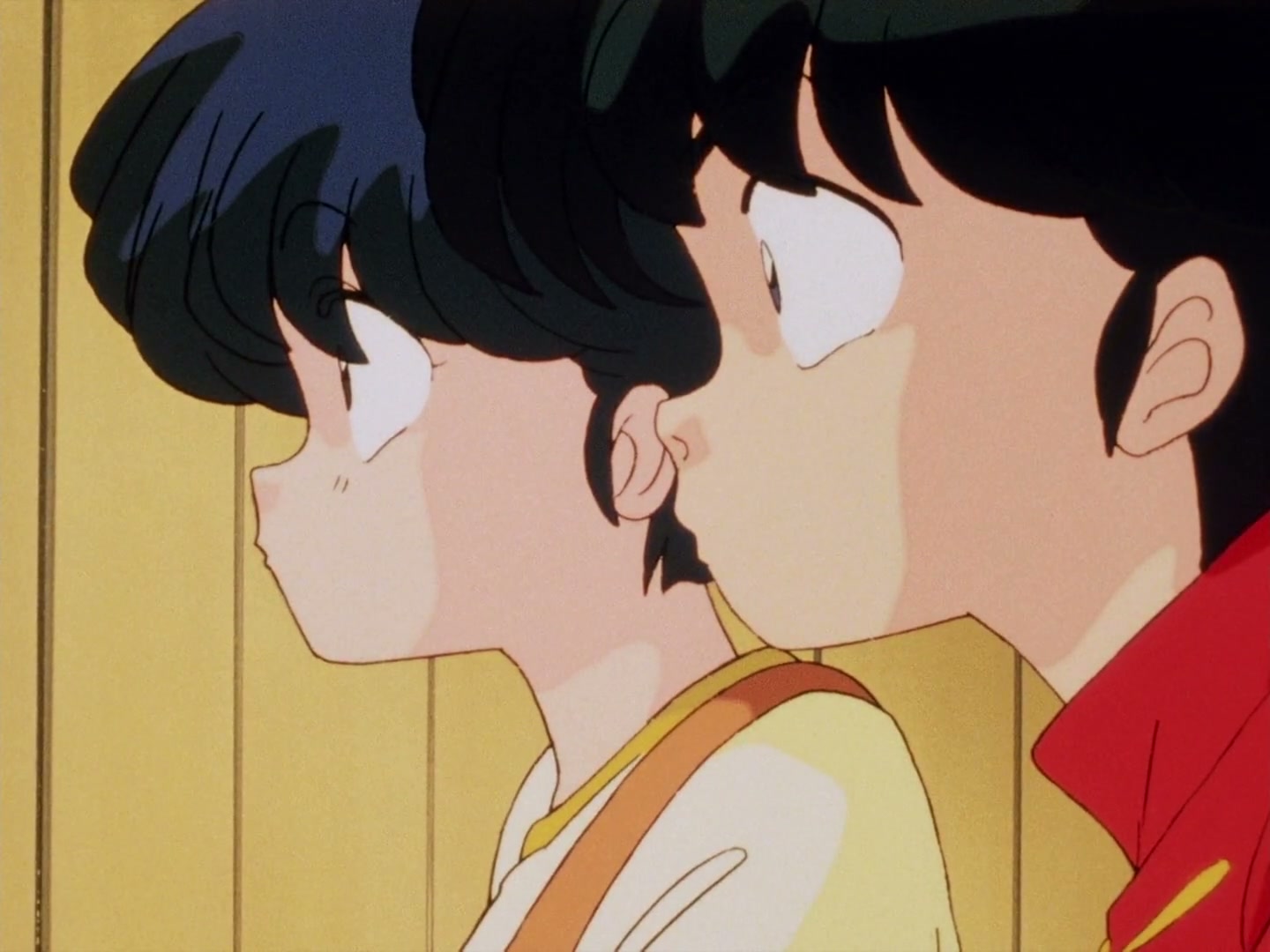 Ranma ½ Ep 92: Genma Takes a Walk @ 00:20:50
