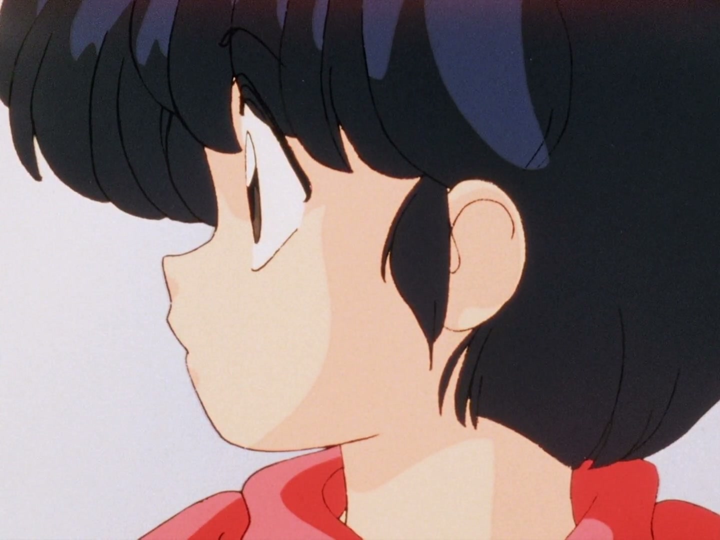 Ranma ½ Ep 93: The Gentle Art of Martial Tea Ceremony @ 00:04:02