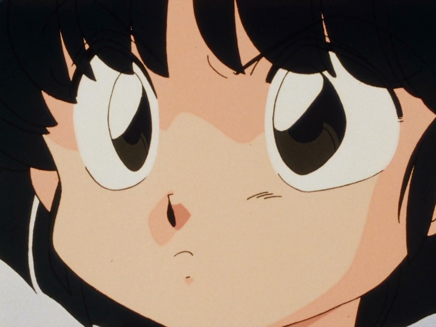 Ranma ½ Ep 93: The Gentle Art of Martial Tea Ceremony @ 00:04:22