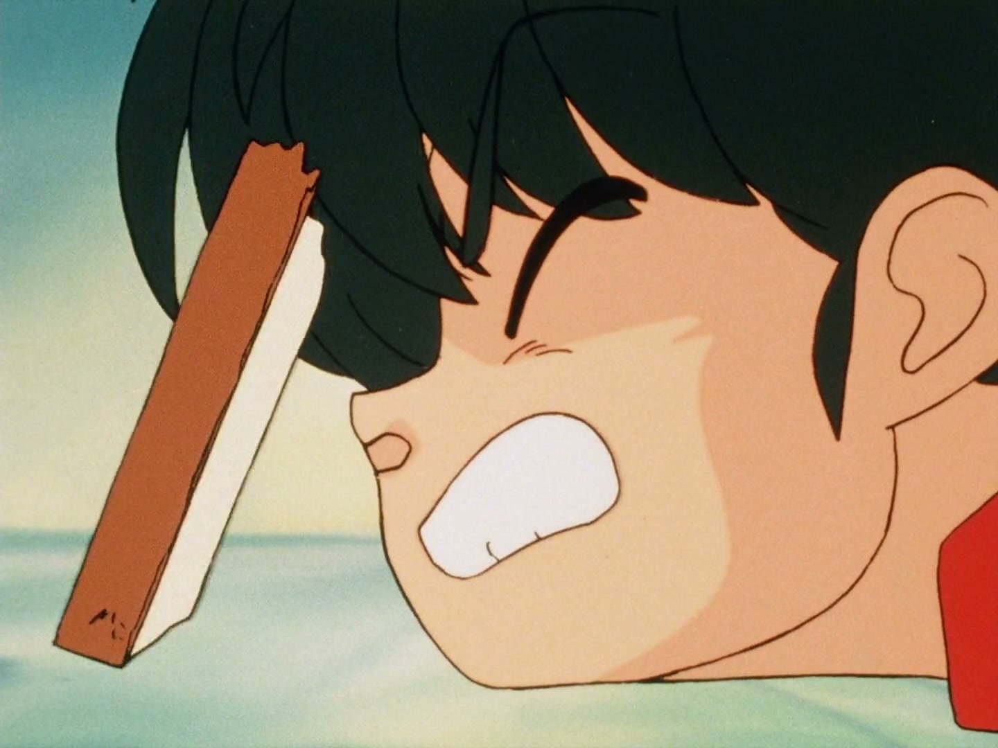 Ranma ½ Ep 96: Me Is Kuno's Daddy, Me Is @ 00:01:50
