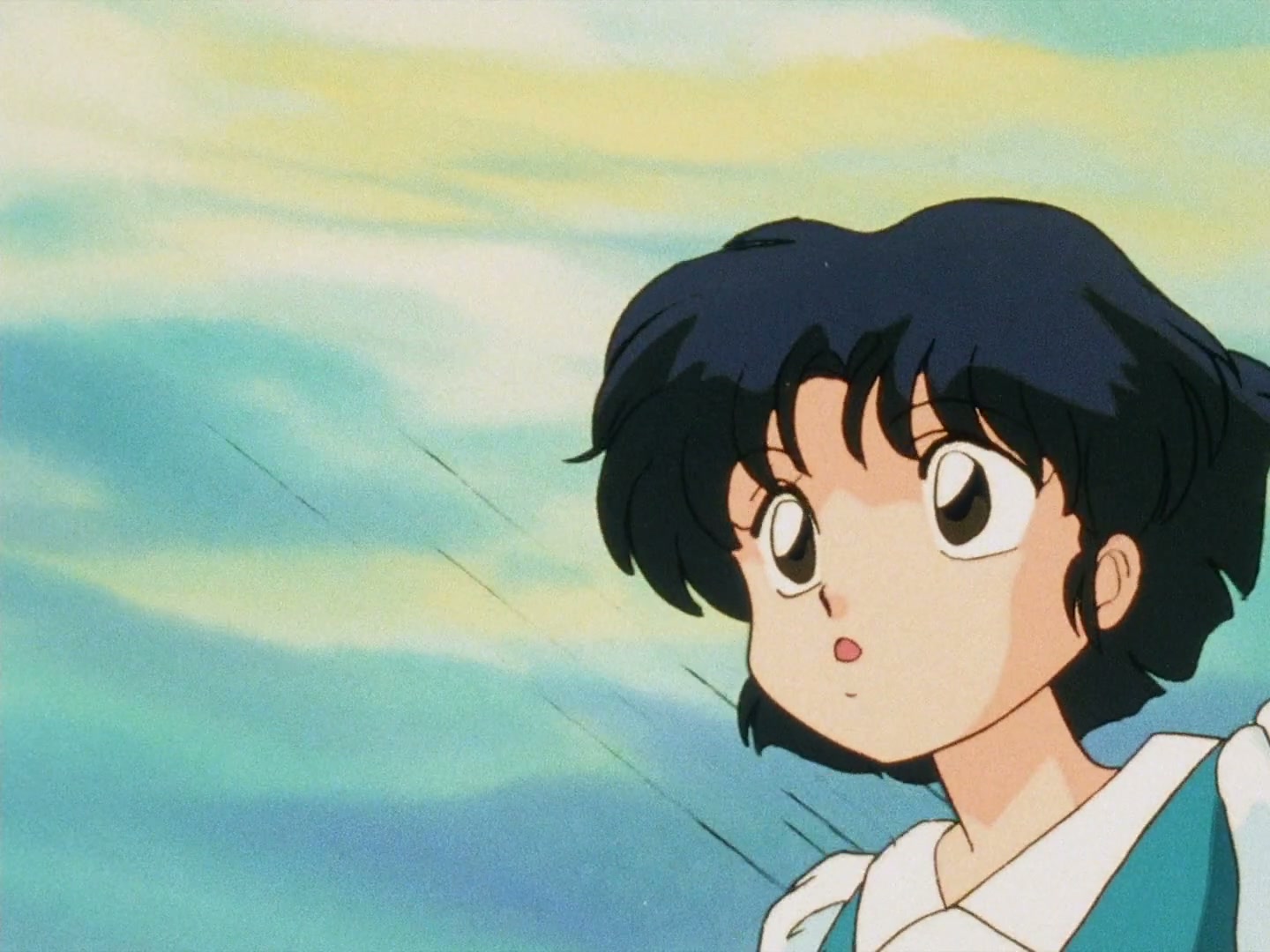Ranma ½ Ep 96: Me Is Kuno's Daddy, Me Is @ 00:02:52