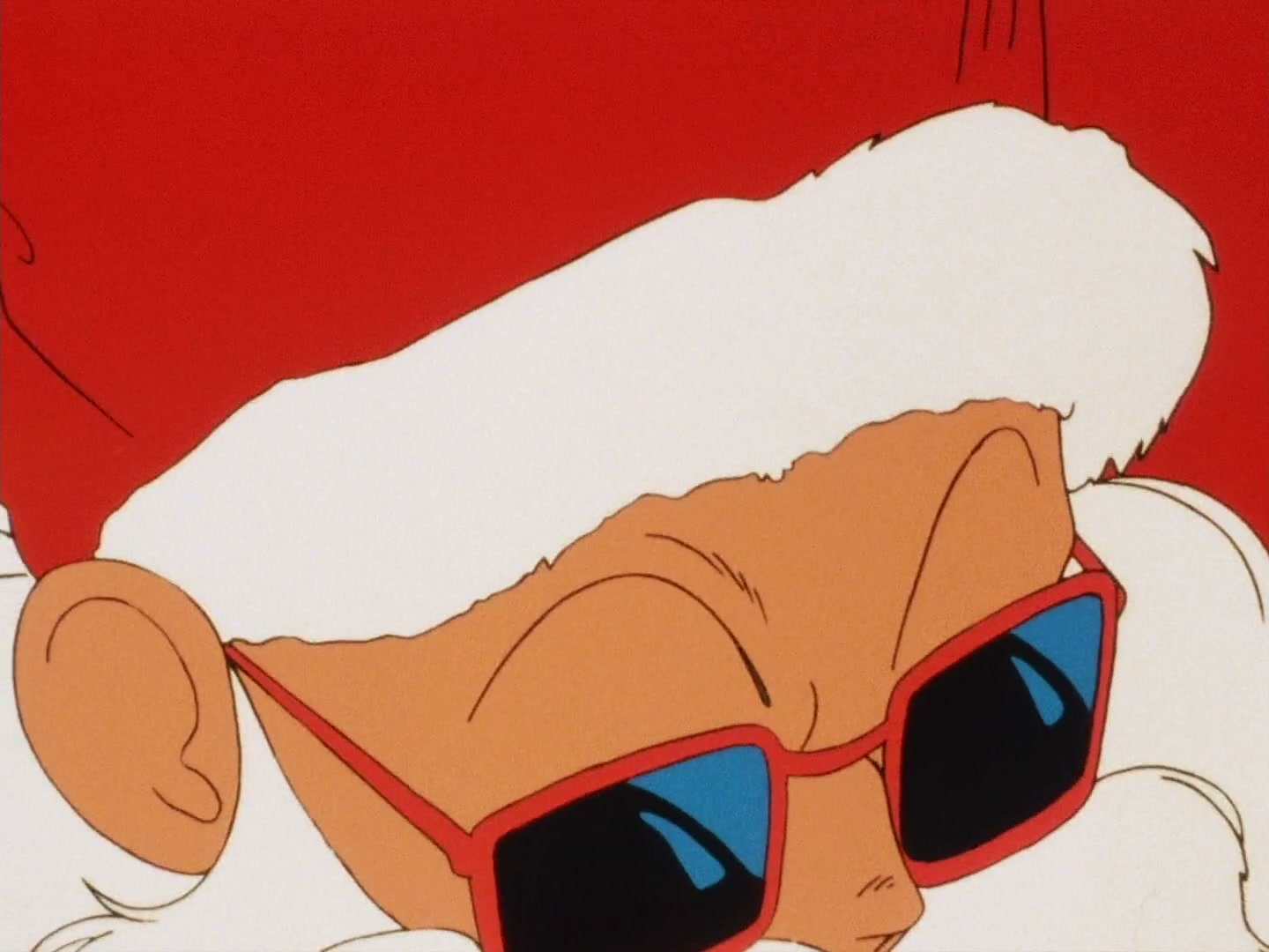 Ranma ½ Ep 96: Me Is Kuno's Daddy, Me Is @ 00:03:04