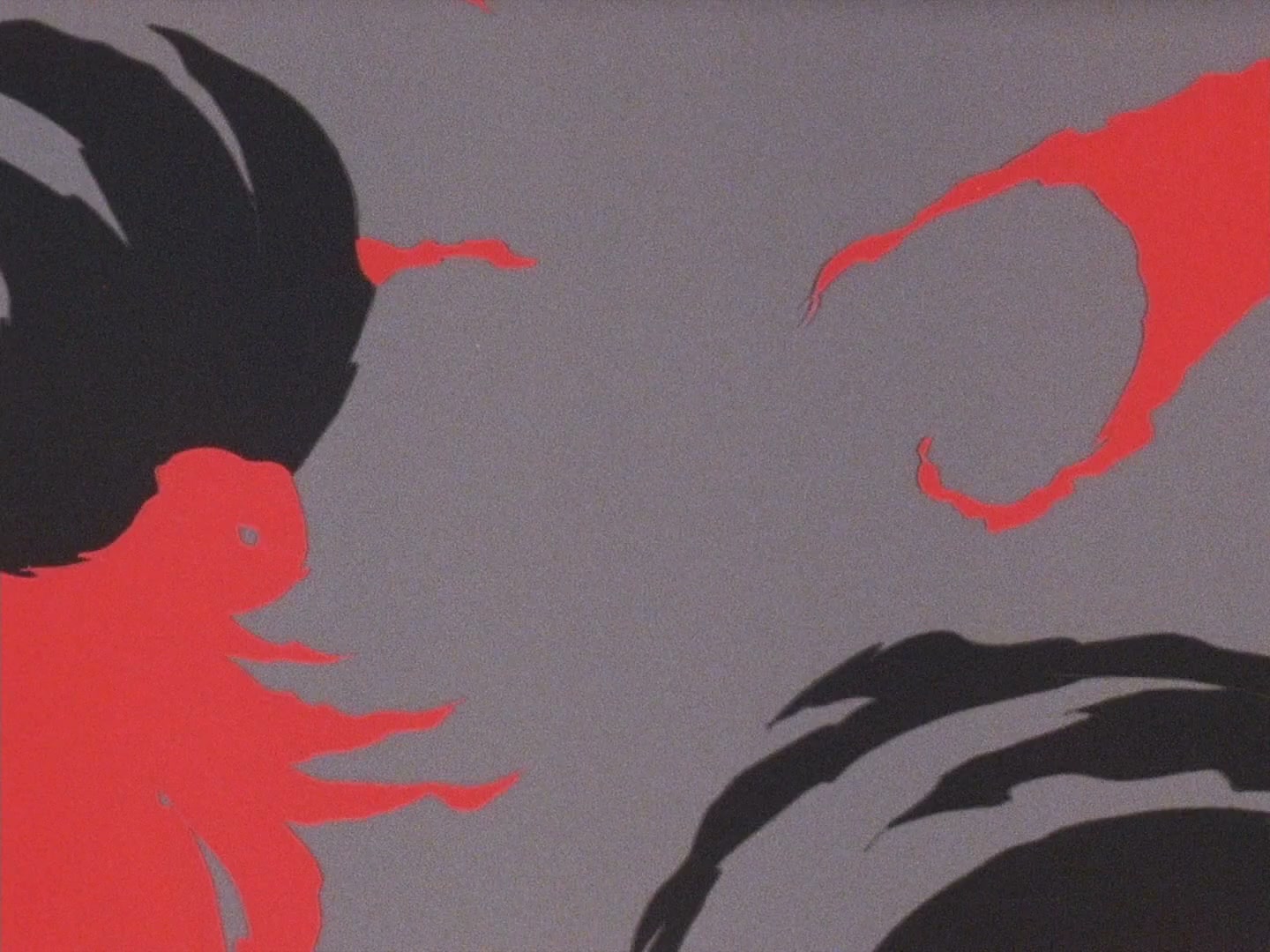 Ranma ½ Ep 96: Me Is Kuno's Daddy, Me Is @ 00:17:16