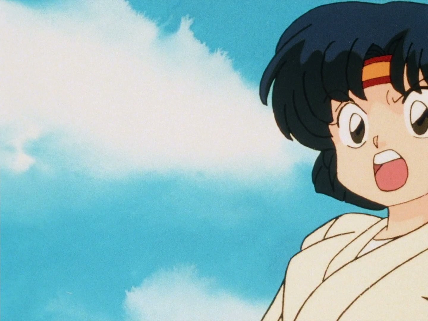 Ranma ½ Ep 96: Me Is Kuno's Daddy, Me Is @ 00:18:59