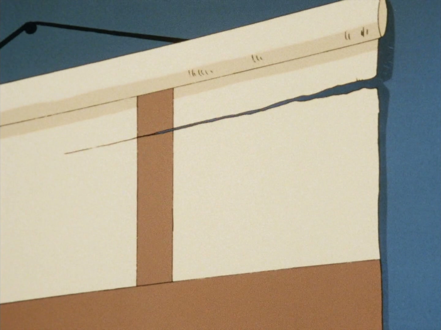 Ranma ½ Ep 97: The Matriarch Takes a Stand @ 00:03:08