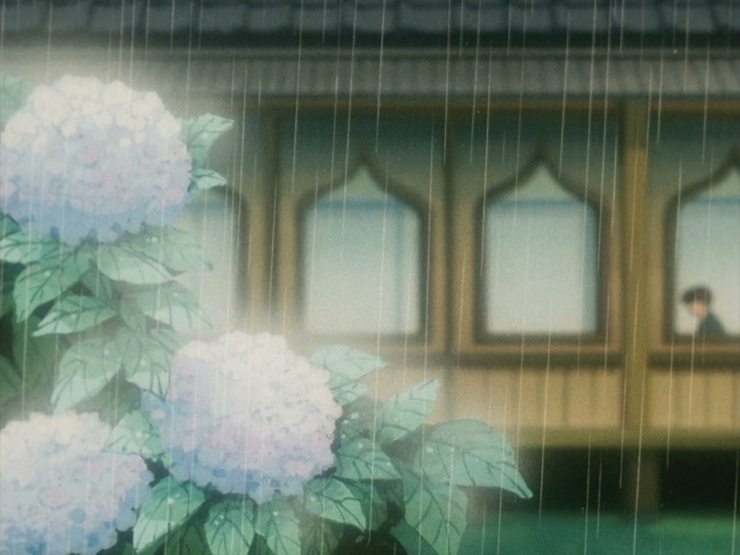 Ranma ½ Ep 97: The Matriarch Takes a Stand @ 00:03:49