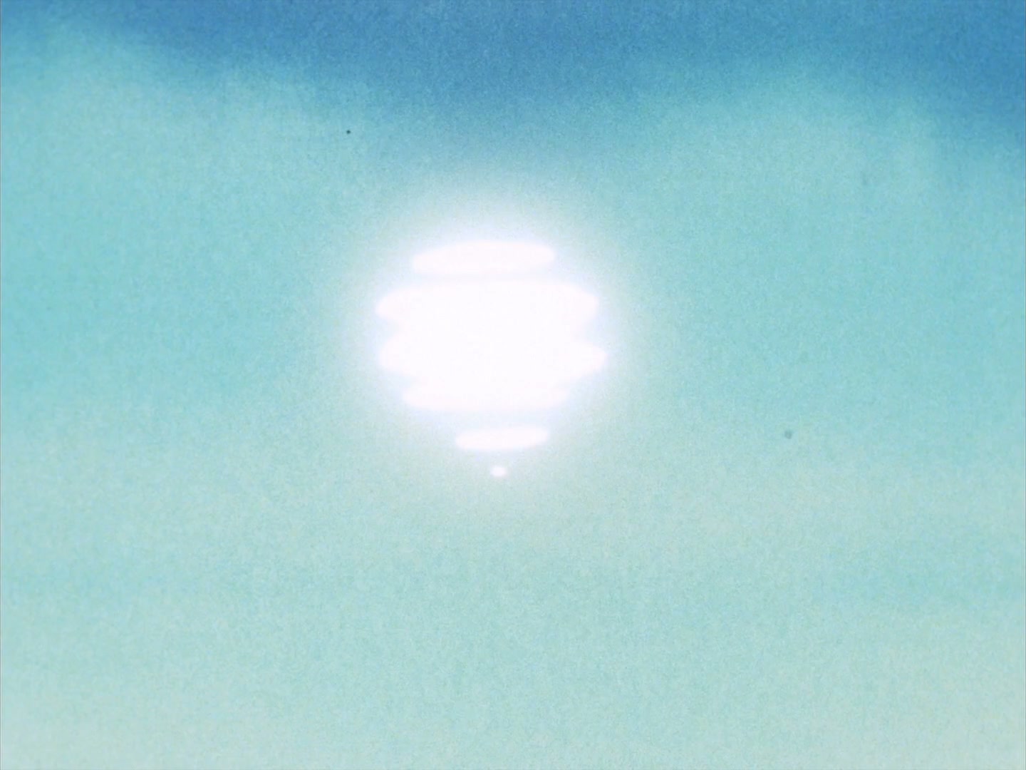Ranma ½ Ep 97: The Matriarch Takes a Stand @ 00:03:53