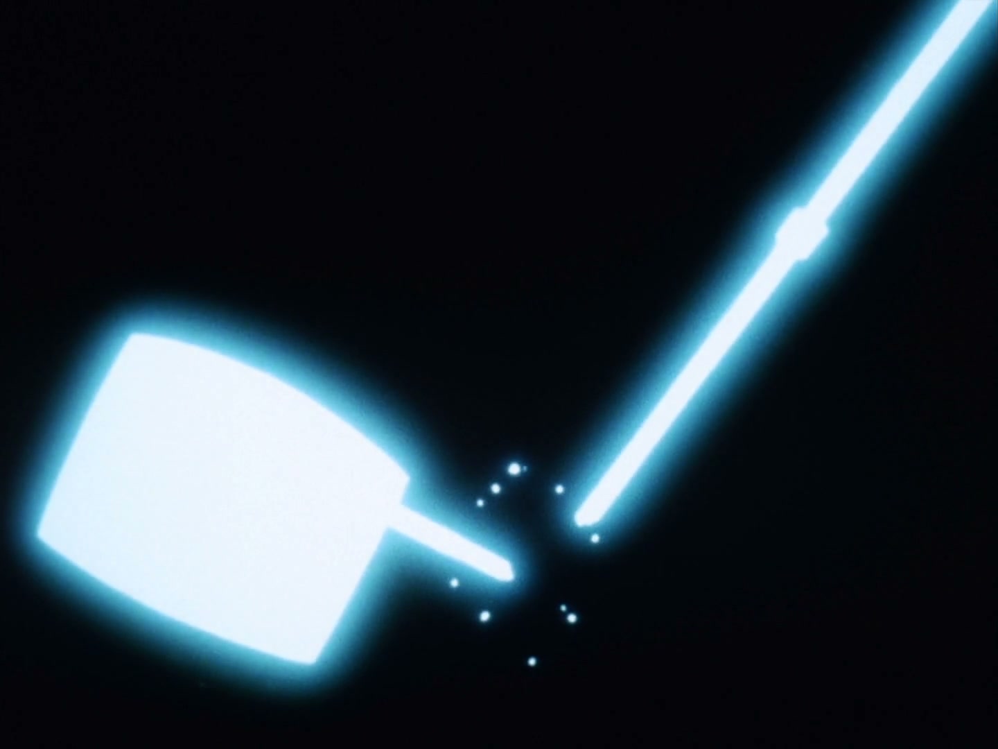 Ranma ½ Ep 97: The Matriarch Takes a Stand @ 00:06:46
