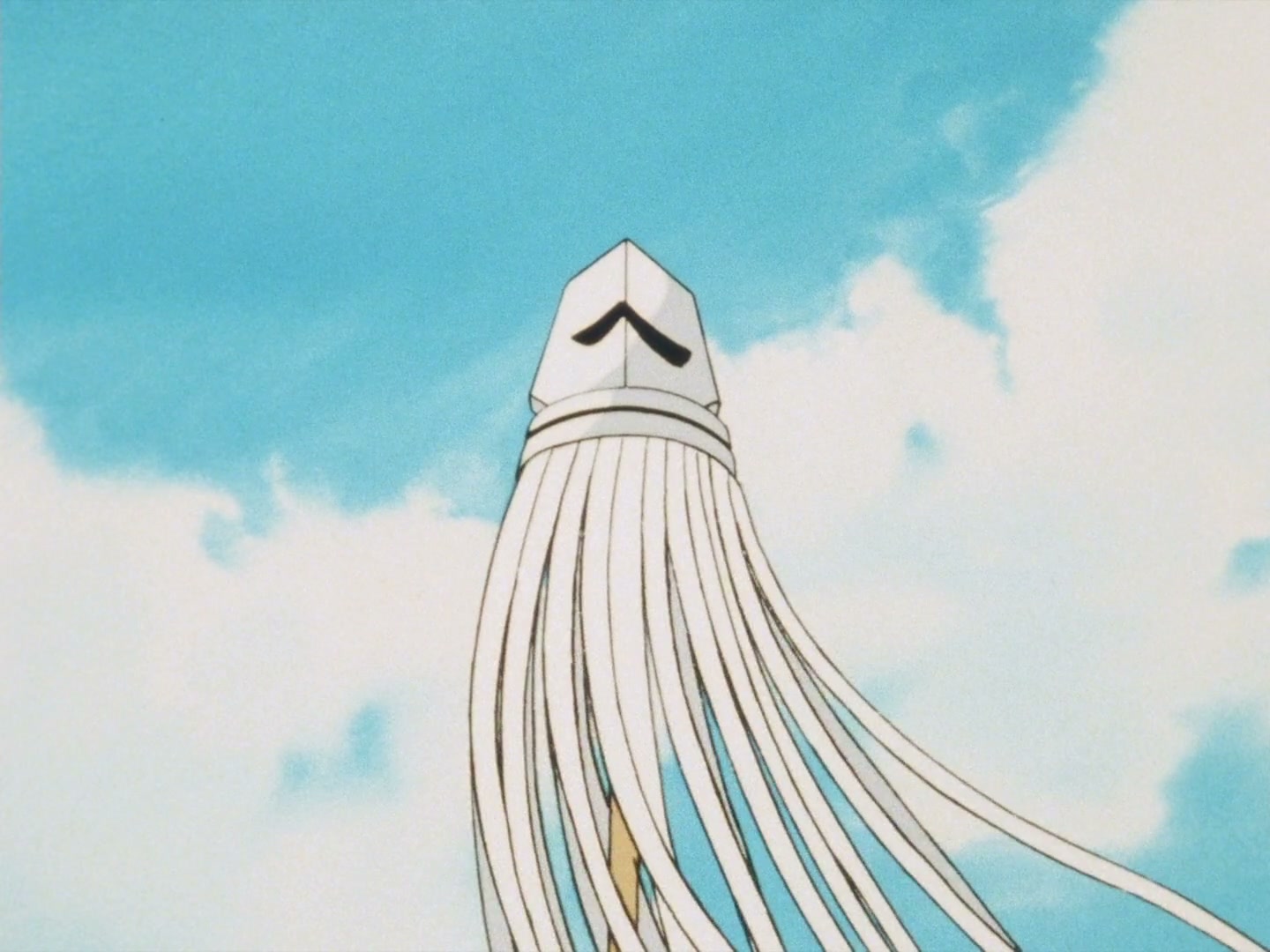 E098 · A Leotard Is a Girl's Burden screencaps