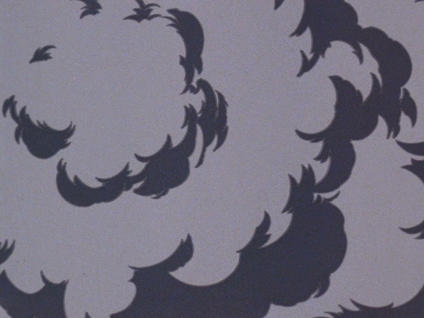 Ranma ½ Ep 98: A Leotard Is a Girl's Burden @ 00:08:34