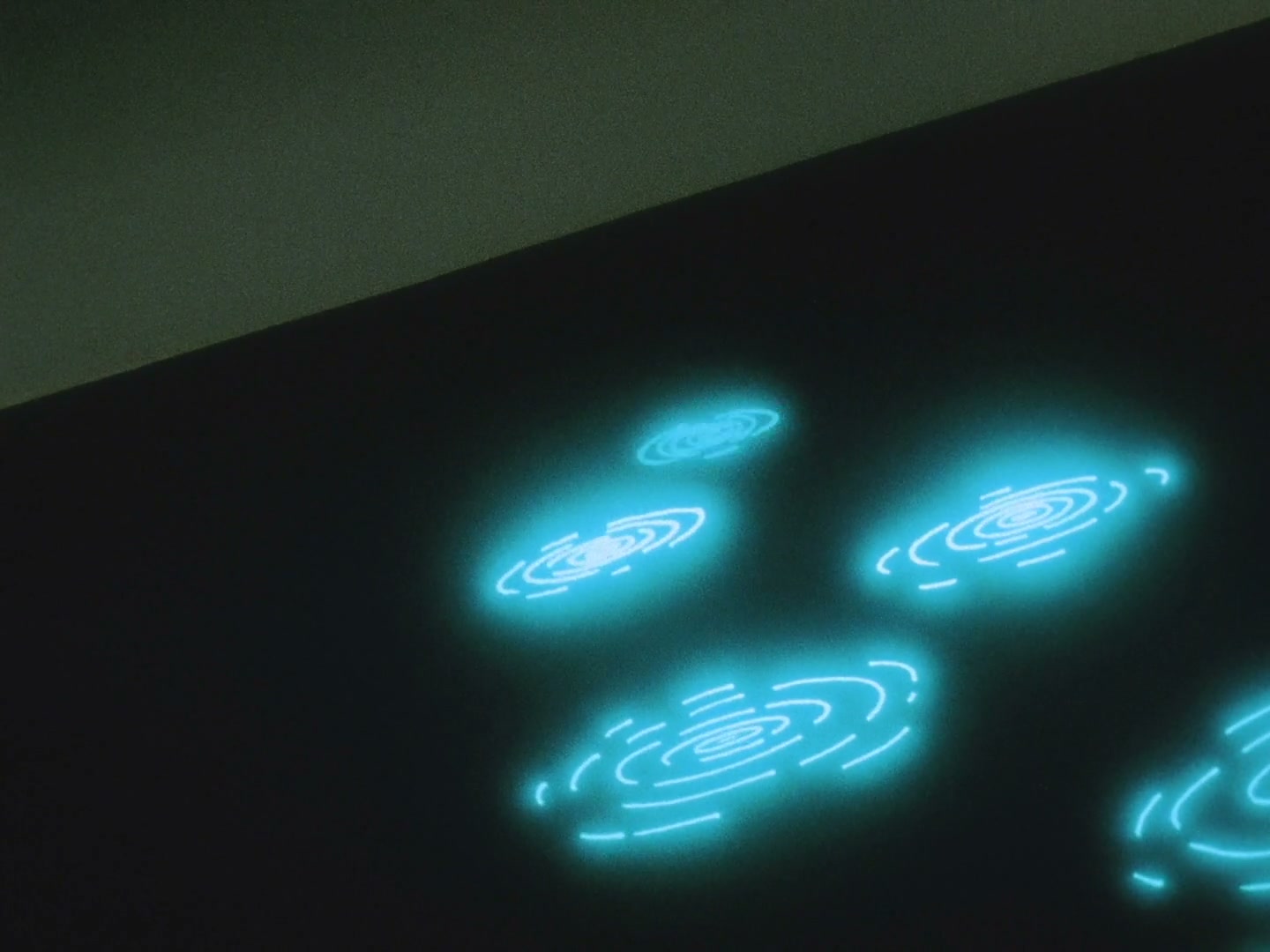 Ranma ½ Ep 100: The Frogman's Curse! @ 00:02:35