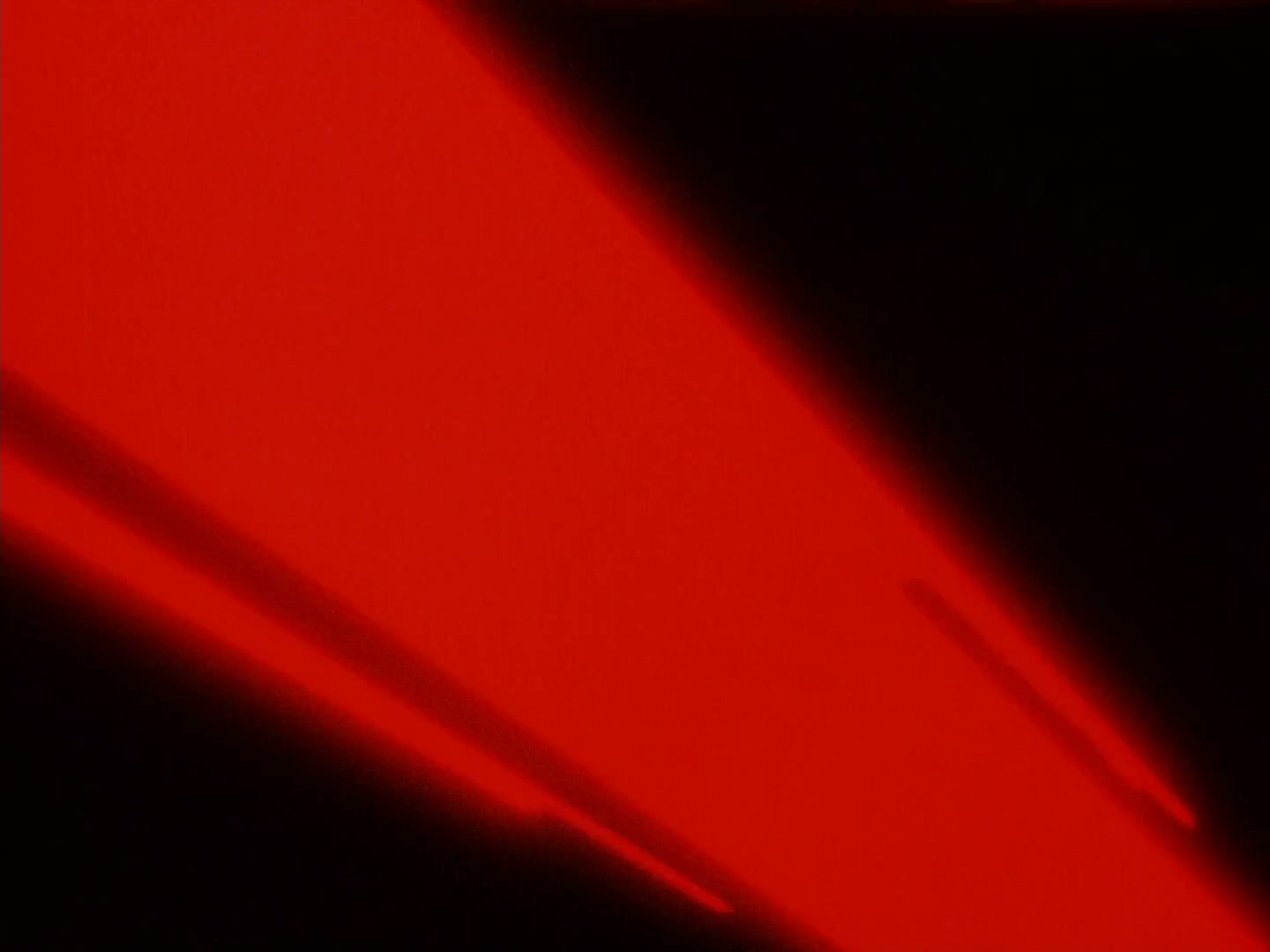 Ranma ½ Ep 100: The Frogman's Curse! @ 00:06:26