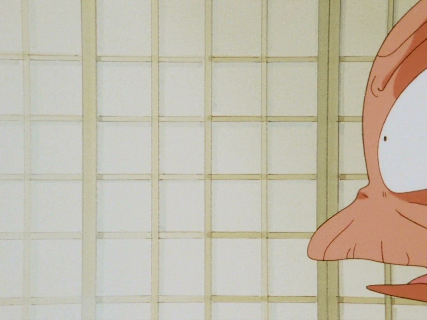 Ranma ½ Ep 100: The Frogman's Curse! @ 00:06:38