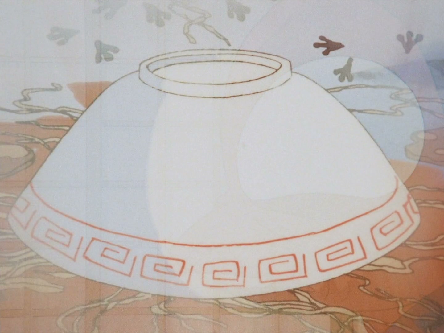 Ranma ½ Ep 100: The Frogman's Curse! @ 00:06:42