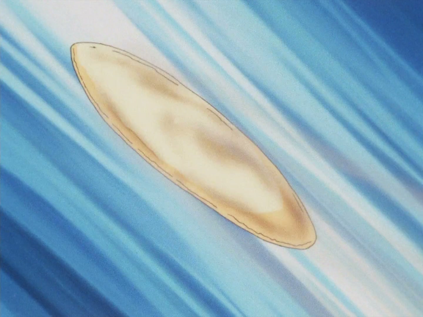 Ranma ½ Ep 101: Revenge! Raging Okonomiyaki...! @ 00:03:37