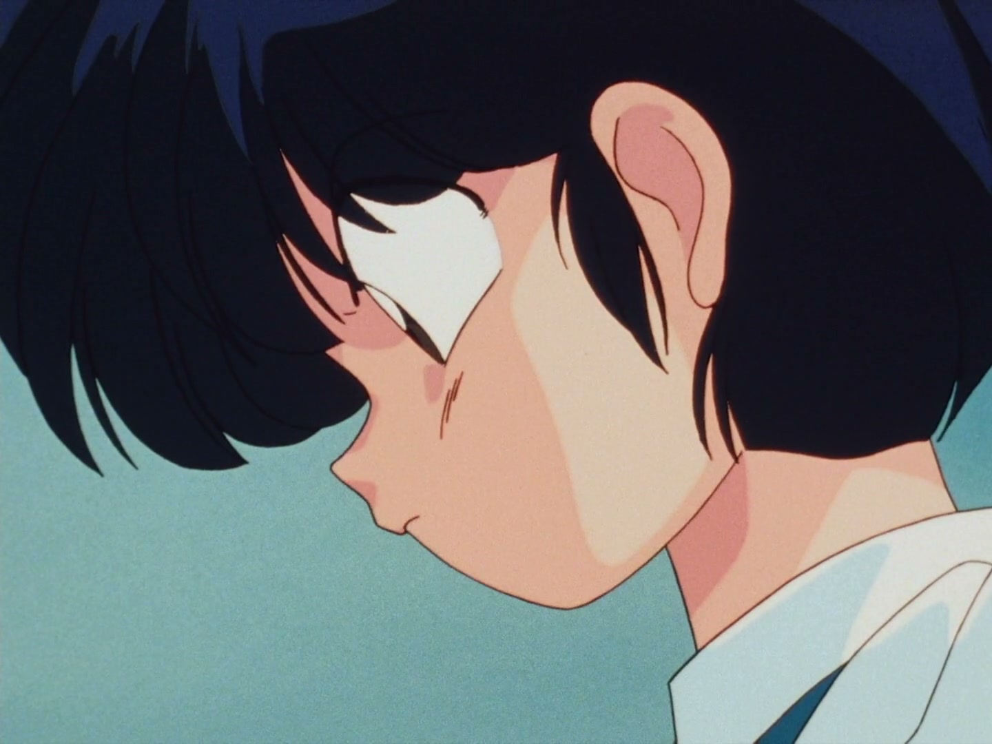 Ranma ½ Ep 107: Swimming with Psychos @ 00:02:56