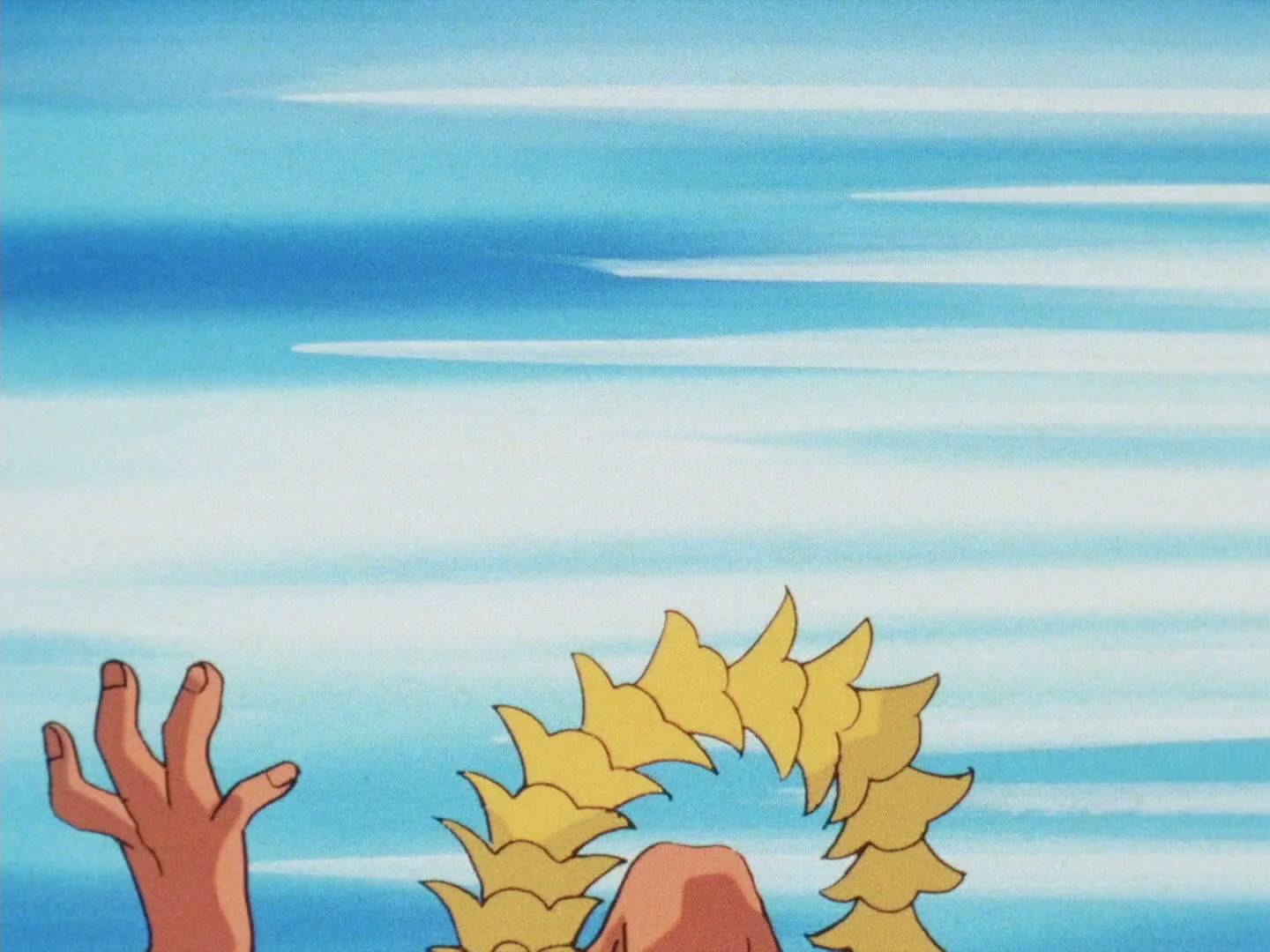 Ranma ½ Ep 107: Swimming with Psychos @ 00:04:02