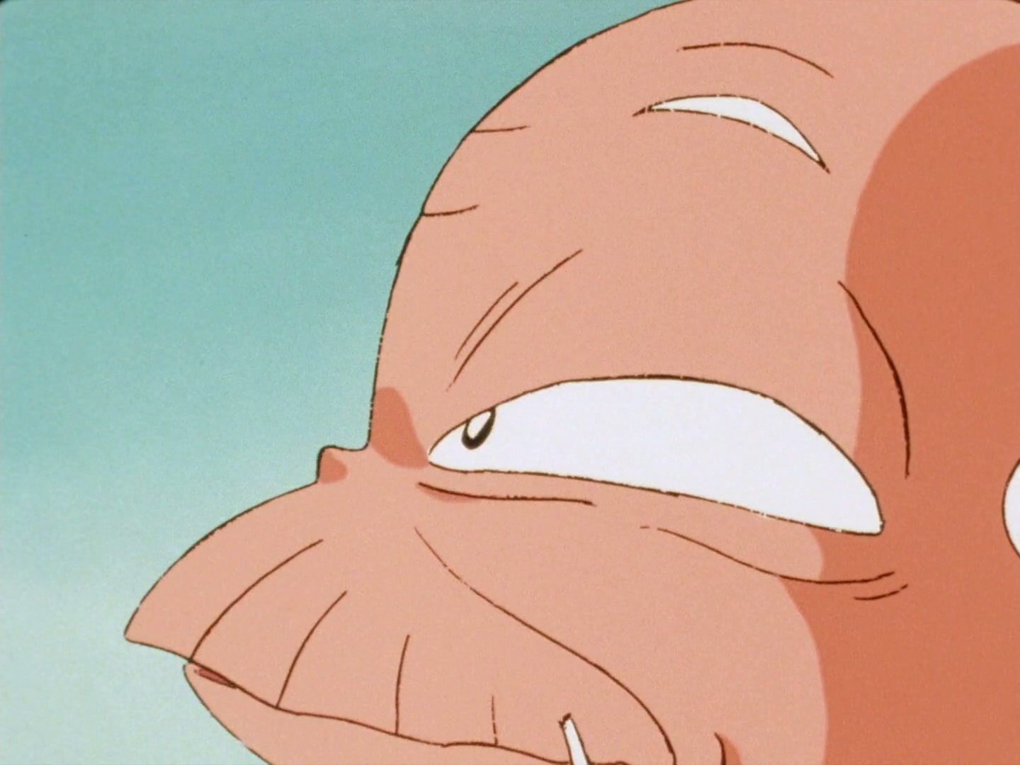 Ranma ½ Ep 109: Into the Darkness @ 00:02:39