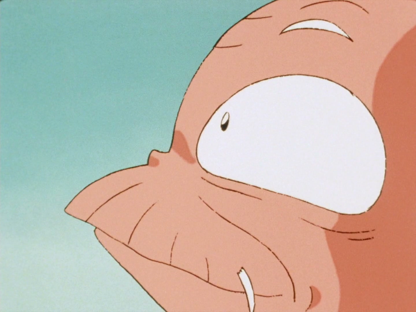 Ranma ½ Ep 109: Into the Darkness @ 00:02:44