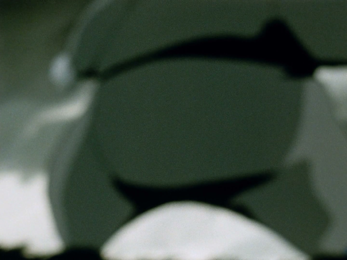 Ranma ½ Ep 109: Into the Darkness @ 00:04:31