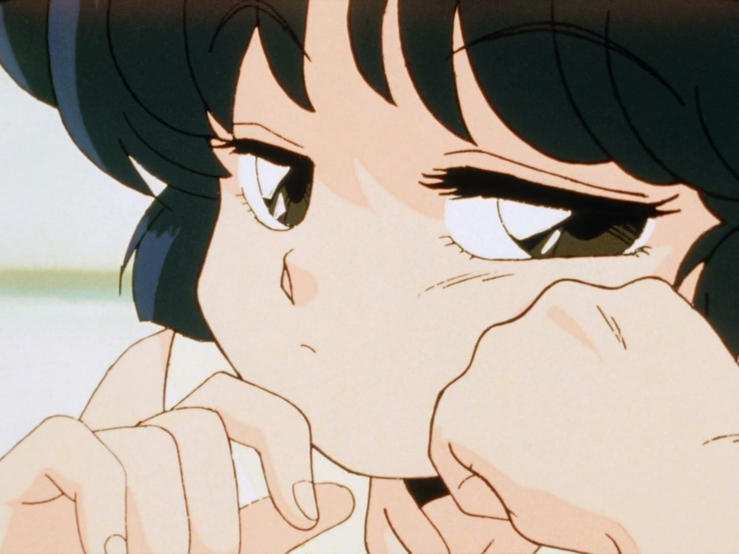 Ranma ½ Ep 109: Into the Darkness @ 00:12:20