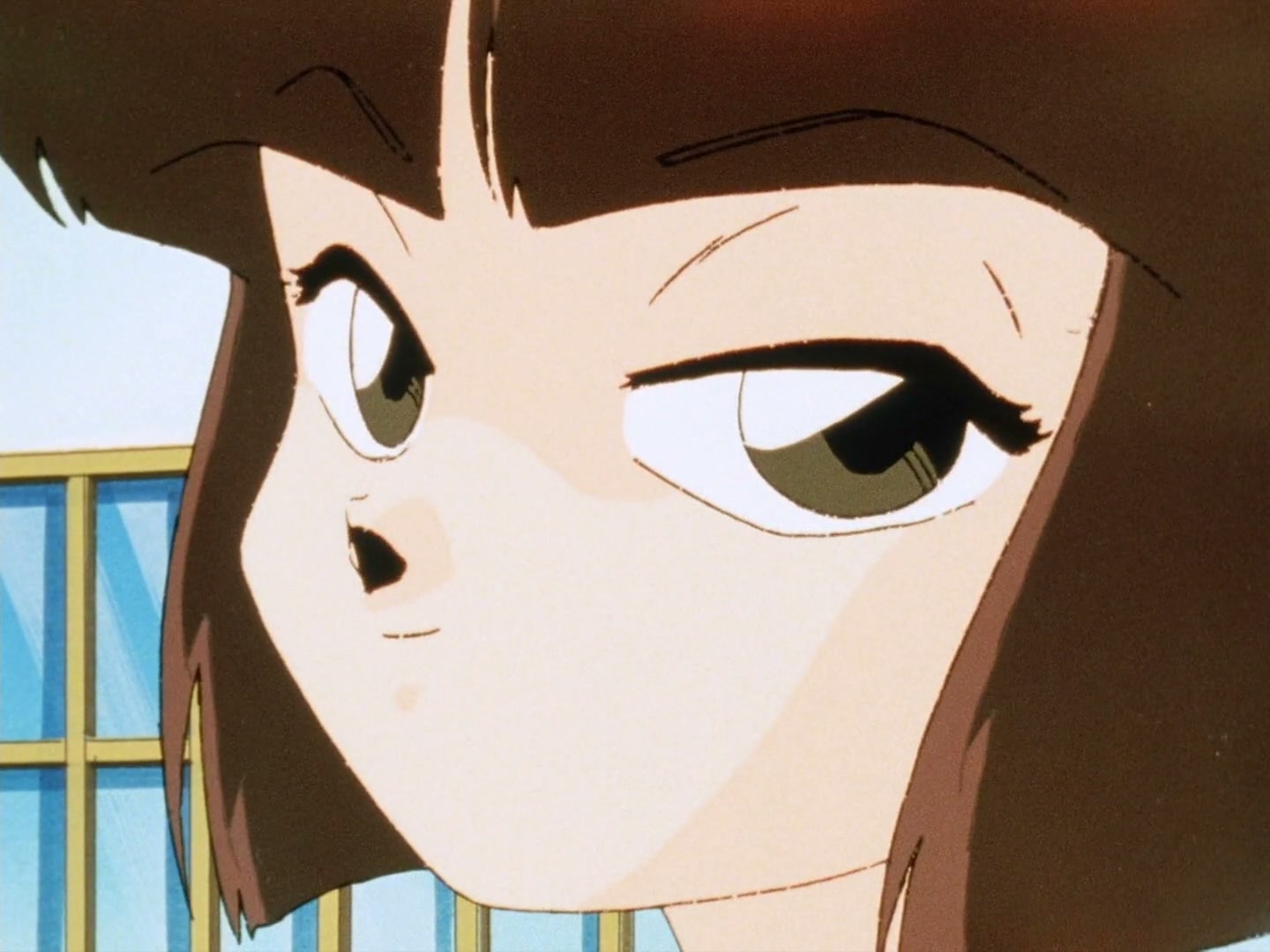 Ranma ½ Ep 109: Into the Darkness @ 00:13:25
