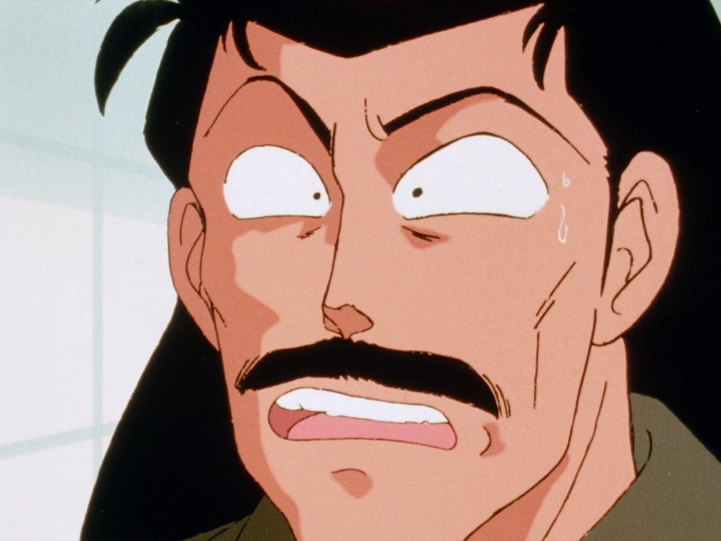 Ranma ½ Ep 109: Into the Darkness @ 00:15:21