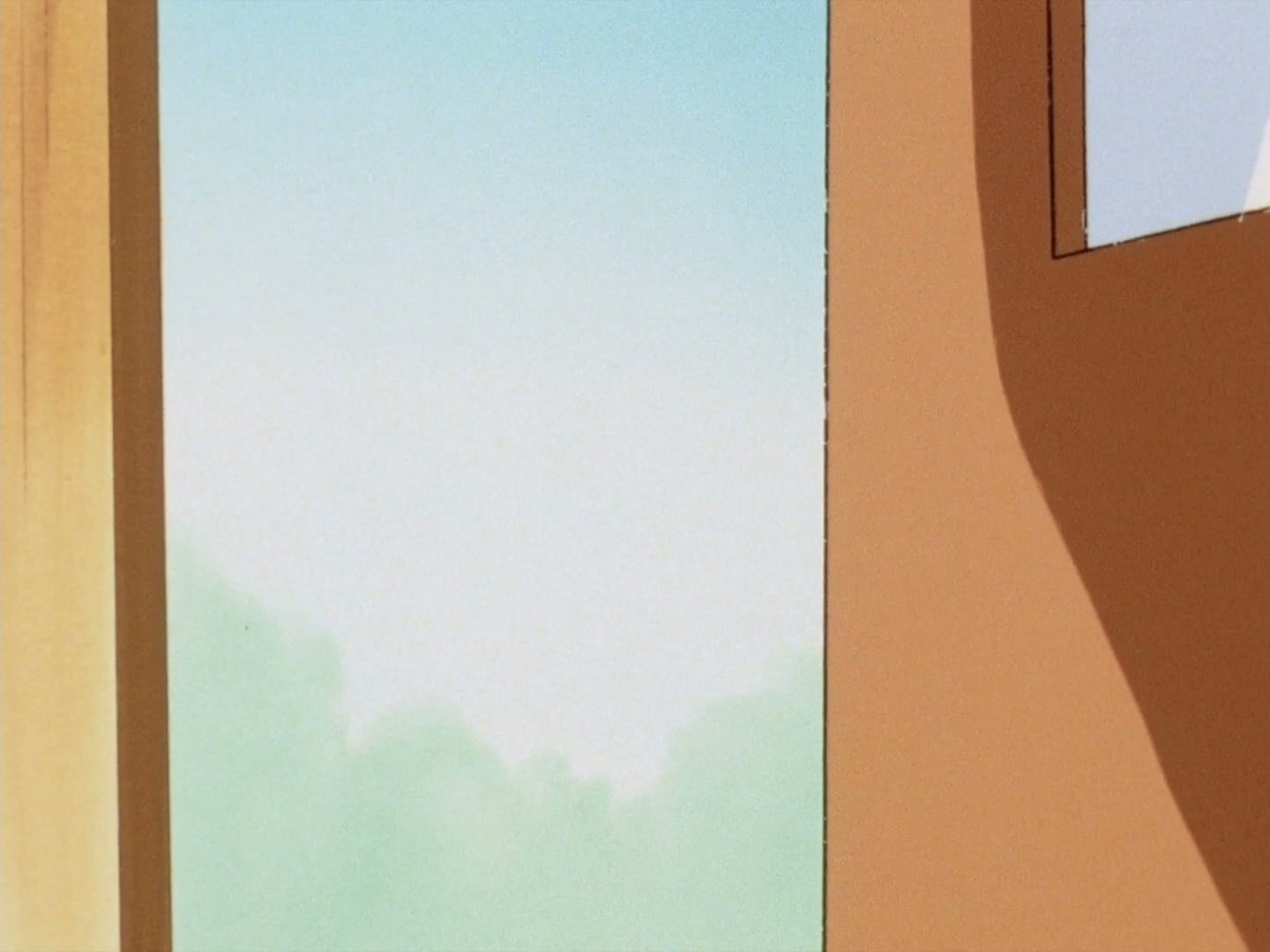 Ranma ½ Ep 111: Case of the Missing Takoyaki! @ 00:06:38