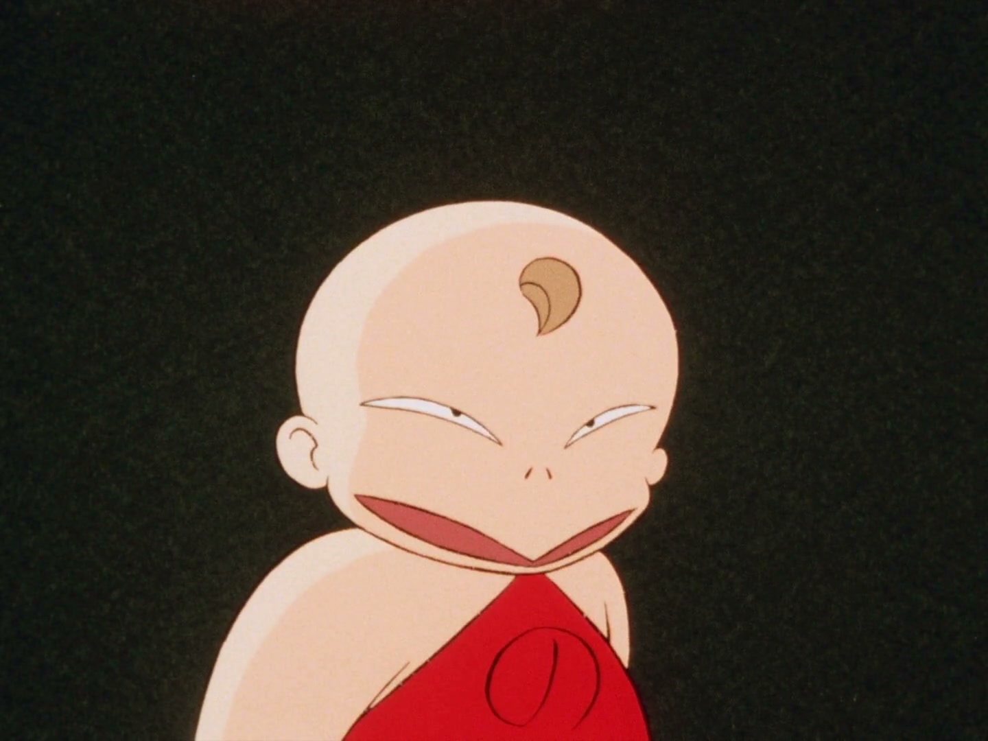 Ranma ½ Ep 111: Case of the Missing Takoyaki! @ 00:13:58