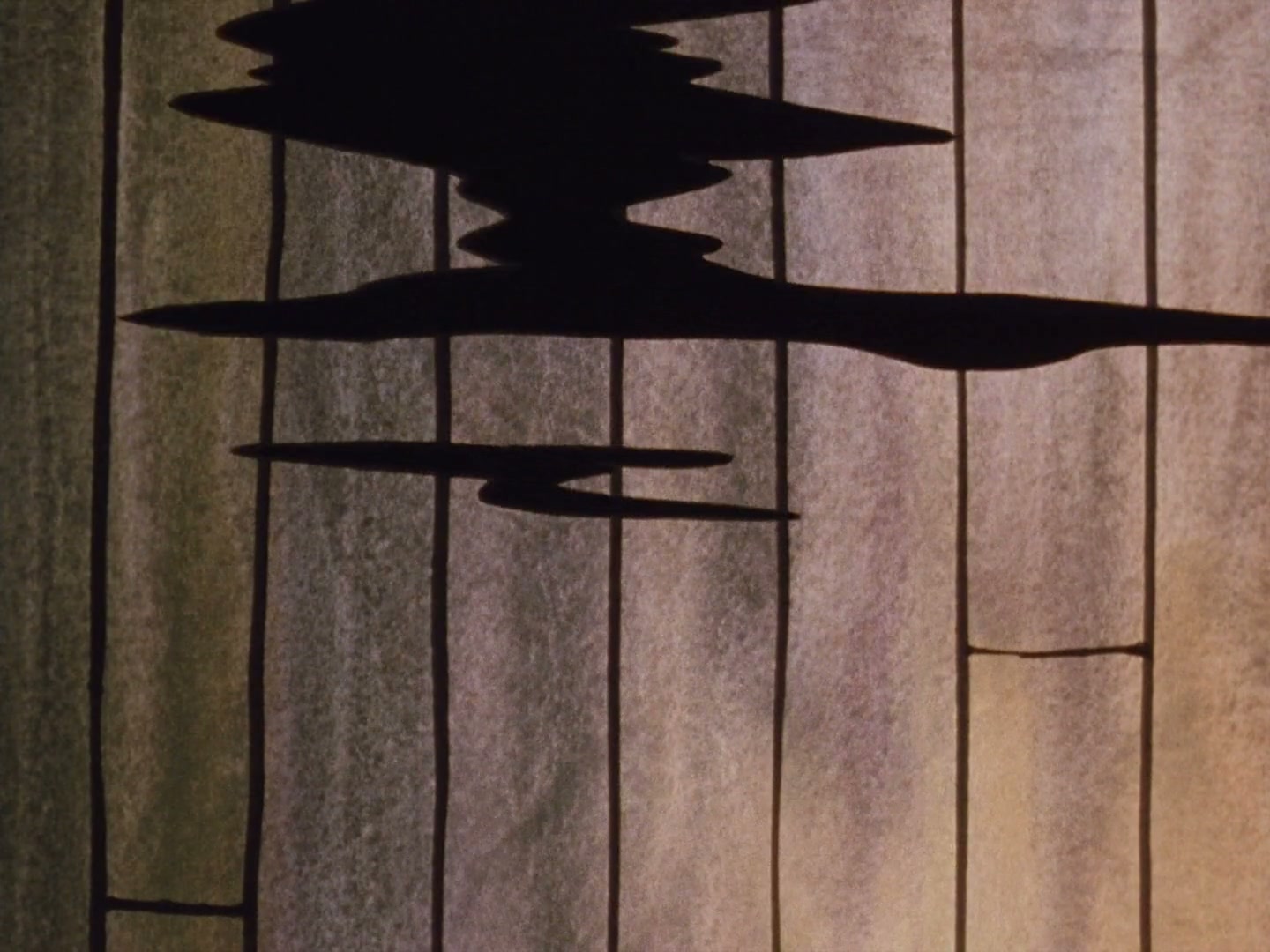 Ranma ½ Ep 111: Case of the Missing Takoyaki! @ 00:15:58