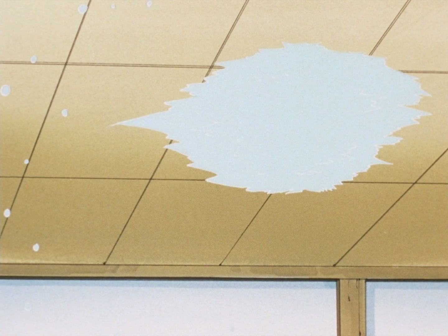 Ranma ½ Ep 111: Case of the Missing Takoyaki! @ 00:18:59